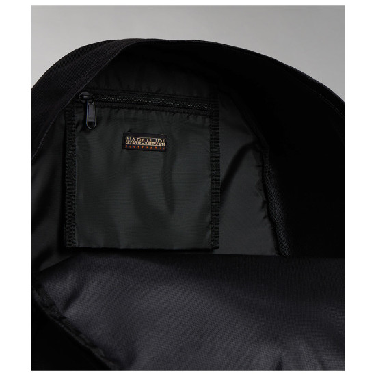 Napapijri Τσάντα πλάτης Happy Daypack 5